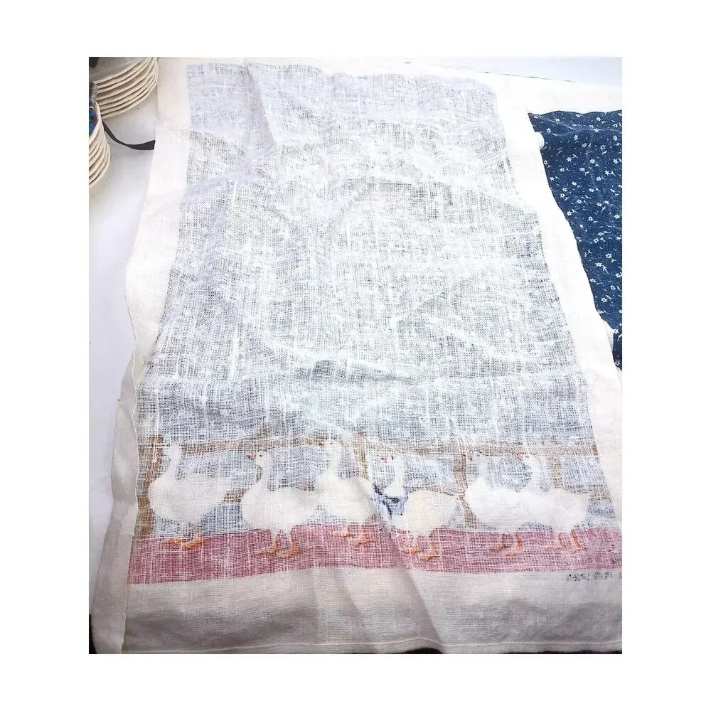 None and/or Unknown vintage piece